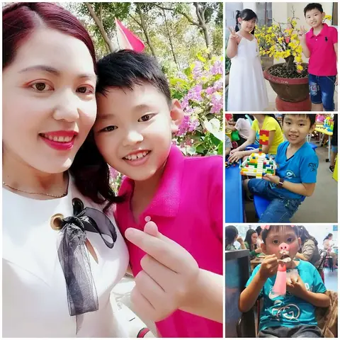 Hình Ảnh Cá Đối