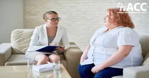 Hình Ảnh Cá Gáy Sông