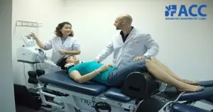 Hình Ảnh Cá Gáy Sông