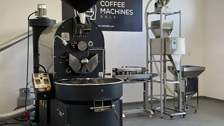 Phân Loại Theo Quy Mô Sử Dụng: Từ Gia Đình Đến Công Nghiệp