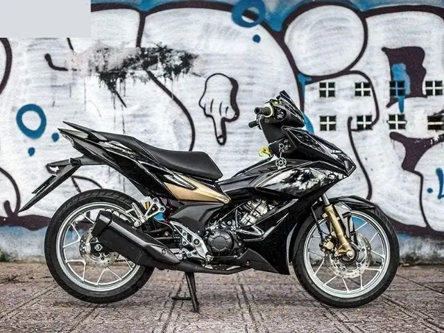 Winner X Được Trang Trí Nhẹ Nhàng