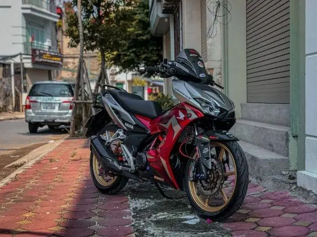 Tổng Hợp Hình Ảnh X Được Trang Trí Đẹp Nhất