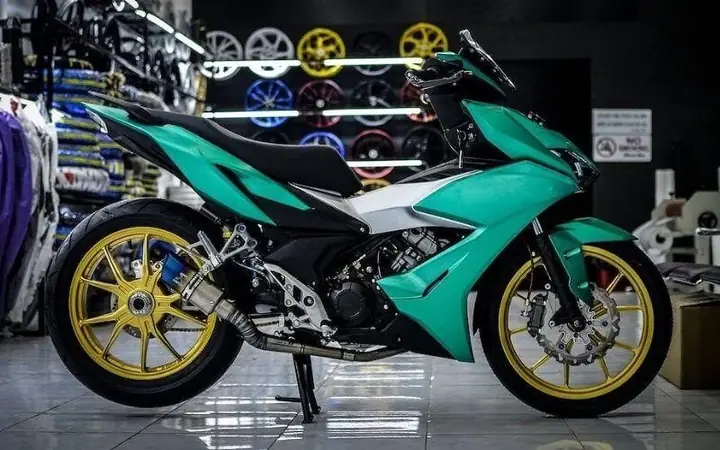 Tổng Hợp Hình Ảnh X Được Trang Trí Đẹp Nhất