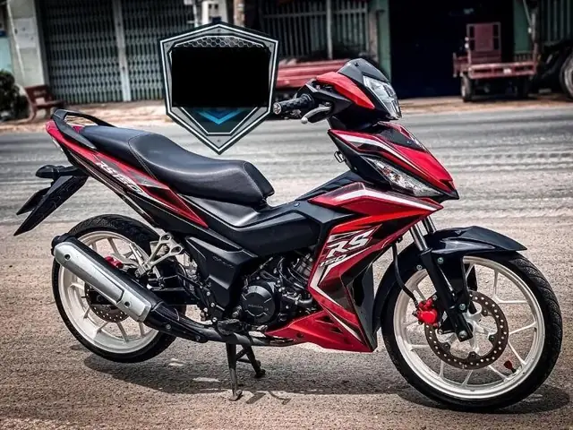 Tổng Hợp Hình Ảnh X Được Trang Trí Đẹp Nhất