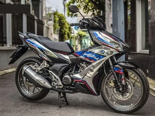 Tổng Hợp Hình Ảnh X Được Trang Trí Đẹp Nhất