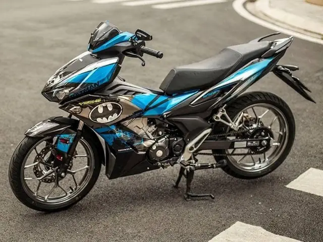 Tổng Hợp Hình Ảnh X Được Trang Trí Đẹp Nhất