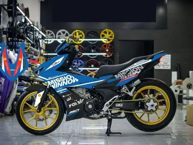 Tổng Hợp Hình Ảnh X Được Trang Trí Đẹp Nhất