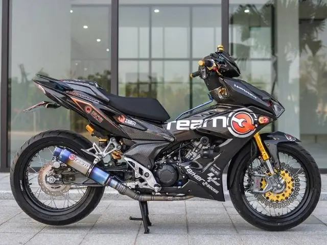 Tổng Hợp Hình Ảnh X Được Trang Trí Đẹp Nhất