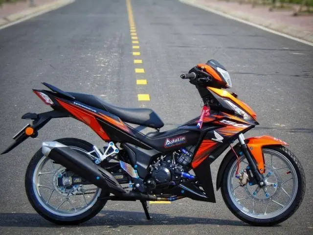 Tổng Hợp Hình Ảnh X Được Trang Trí Đẹp Nhất