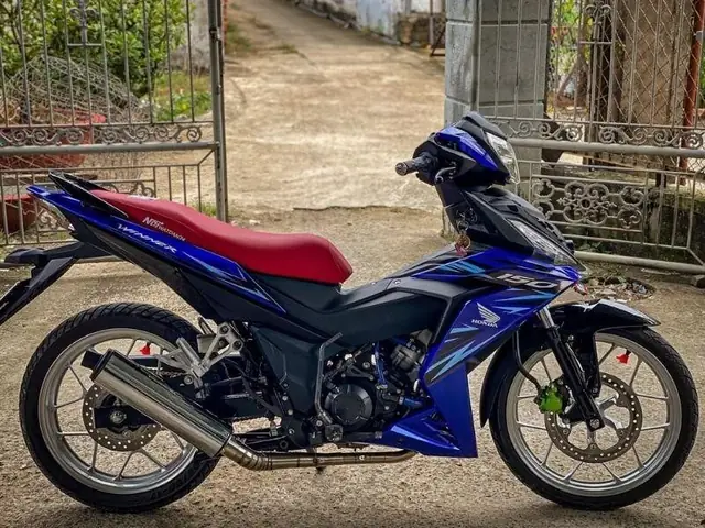 Tổng Hợp Hình Ảnh X Được Trang Trí Đẹp Nhất