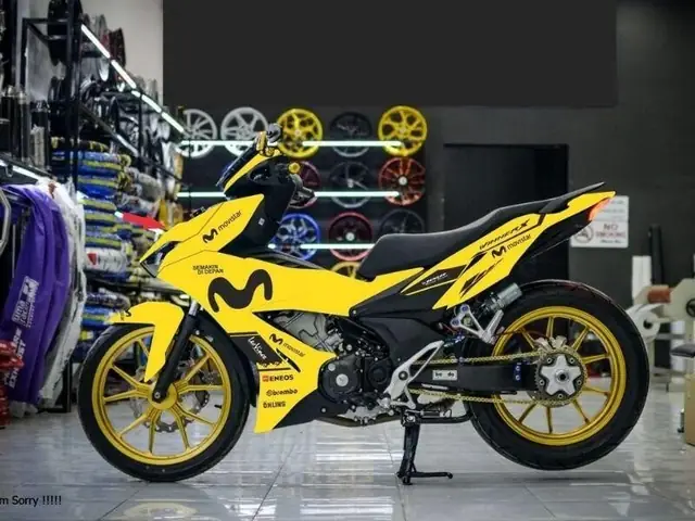 Tổng Hợp Hình Ảnh X Được Trang Trí Đẹp Nhất