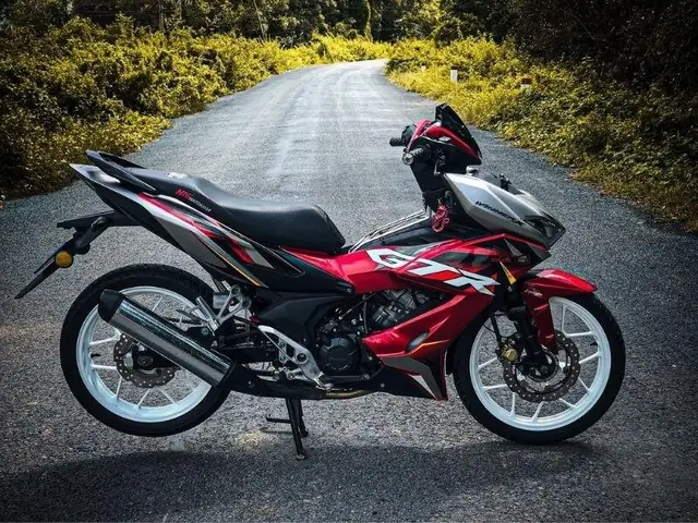 Tổng Hợp Hình Ảnh X Được Trang Trí Đẹp Nhất