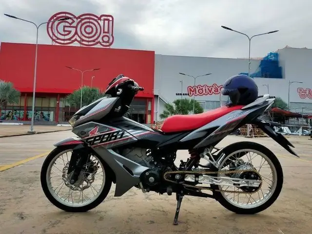 Tổng Hợp Hình Ảnh X Được Trang Trí Đẹp Nhất