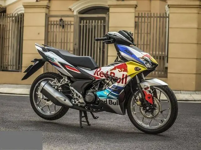 Tổng Hợp Hình Ảnh X Được Trang Trí Đẹp Nhất