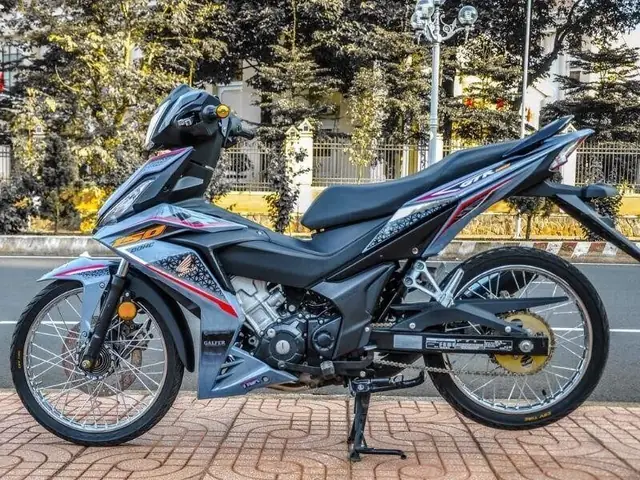 Tổng Hợp Hình Ảnh X Được Trang Trí Đẹp Nhất