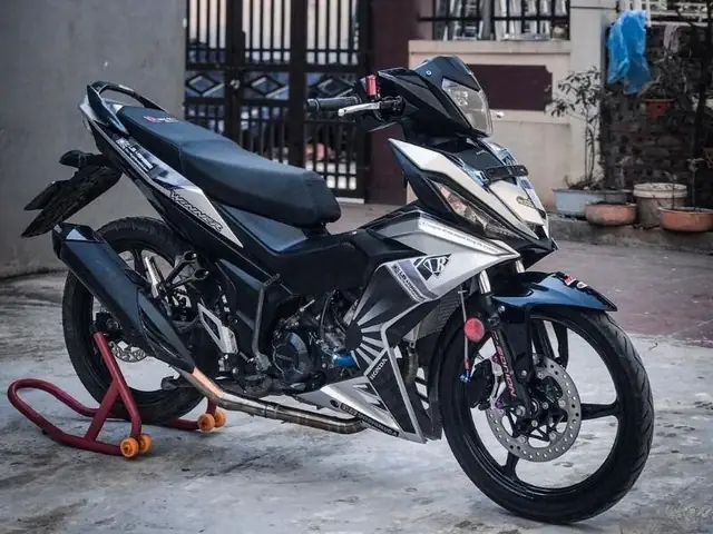 Tổng Hợp Hình Ảnh X Được Trang Trí Đẹp Nhất