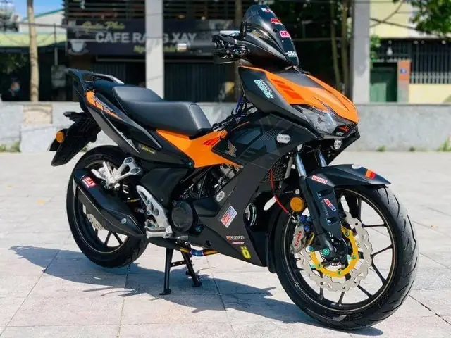 Tổng Hợp Hình Ảnh X Được Trang Trí Đẹp Nhất