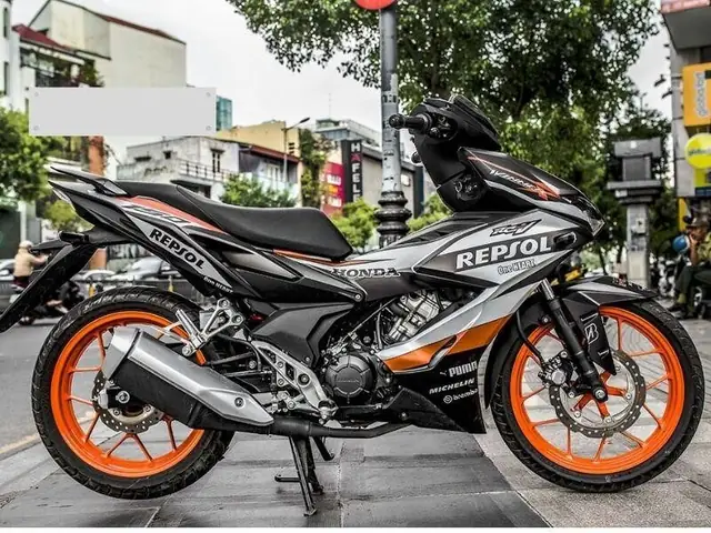 Tổng Hợp Hình Ảnh X Được Trang Trí Đẹp Nhất