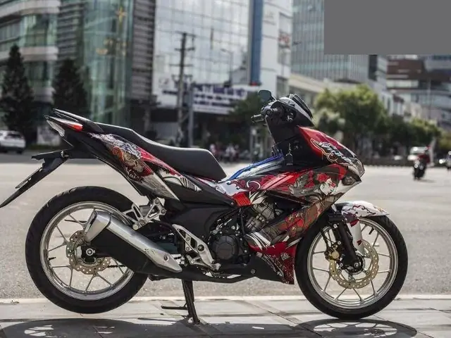 Tổng Hợp Hình Ảnh X Được Trang Trí Đẹp Nhất