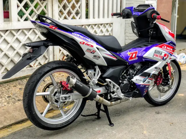 Phong Cách Winner X Đang Độ Và Thịnh Hành