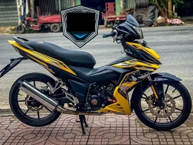 Tổng Hợp Hình Ảnh X Được Trang Trí Đẹp Nhất