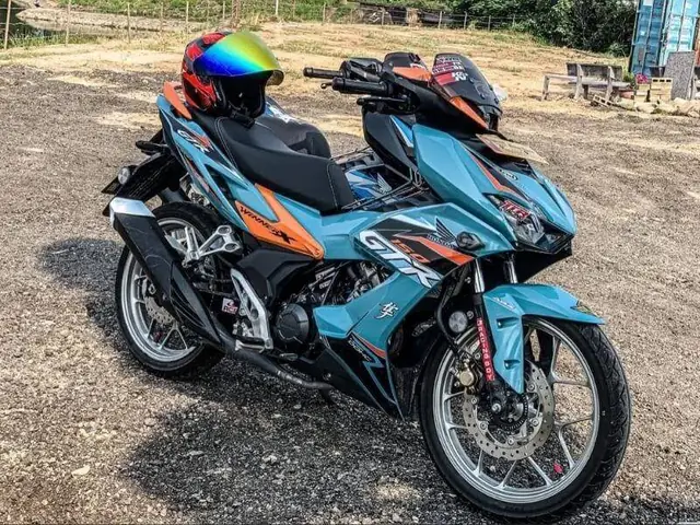 Tổng Hợp Hình Ảnh X Được Trang Trí Đẹp Nhất