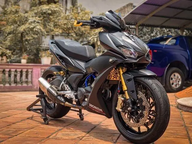 Tổng Hợp Hình Ảnh X Được Trang Trí Đẹp Nhất