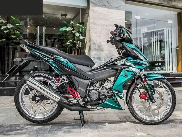 Tổng Hợp Hình Ảnh X Được Trang Trí Đẹp Nhất