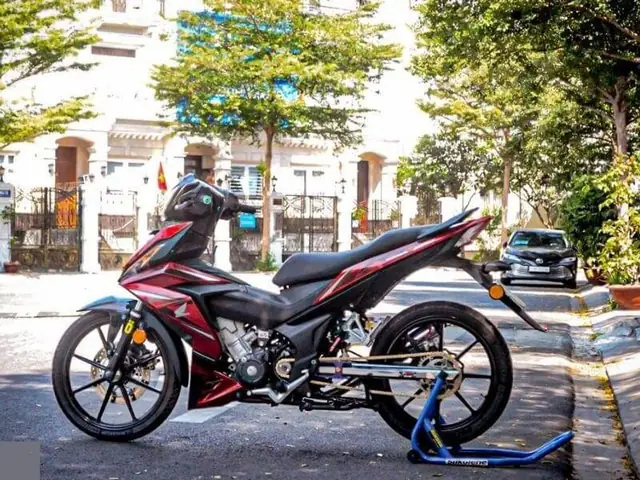 Tổng Hợp Hình Ảnh X Được Trang Trí Đẹp Nhất