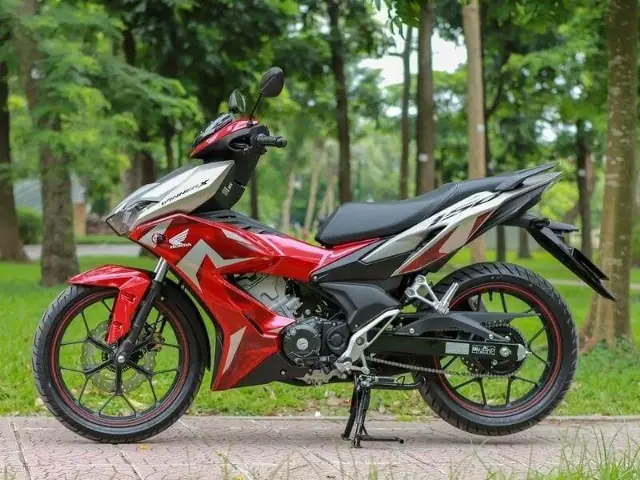 Tổng Hợp Hình Ảnh X Được Trang Trí Đẹp Nhất