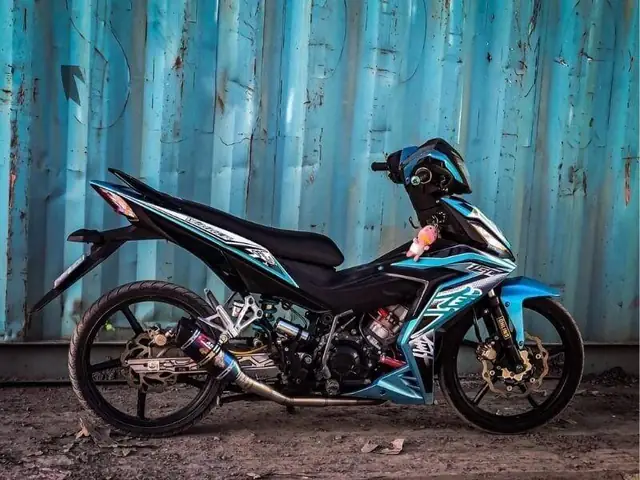 Tổng Hợp Hình Ảnh X Được Trang Trí Đẹp Nhất