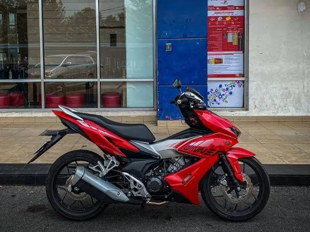 Tổng Hợp Hình Ảnh X Được Trang Trí Đẹp Nhất