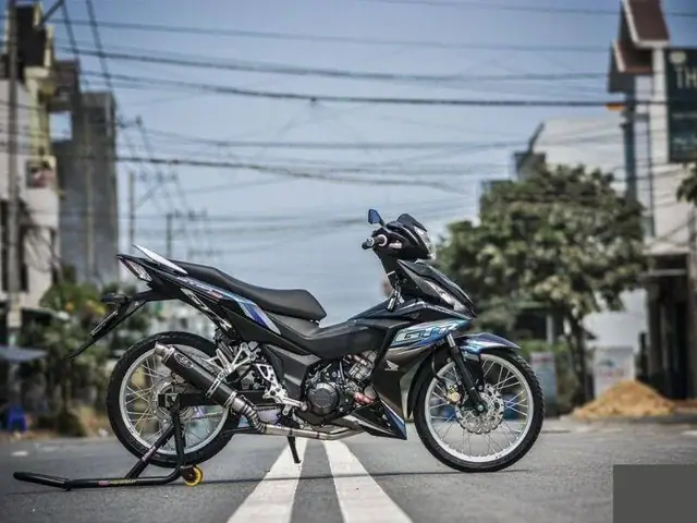 Tổng Hợp Hình Ảnh X Được Trang Trí Đẹp Nhất