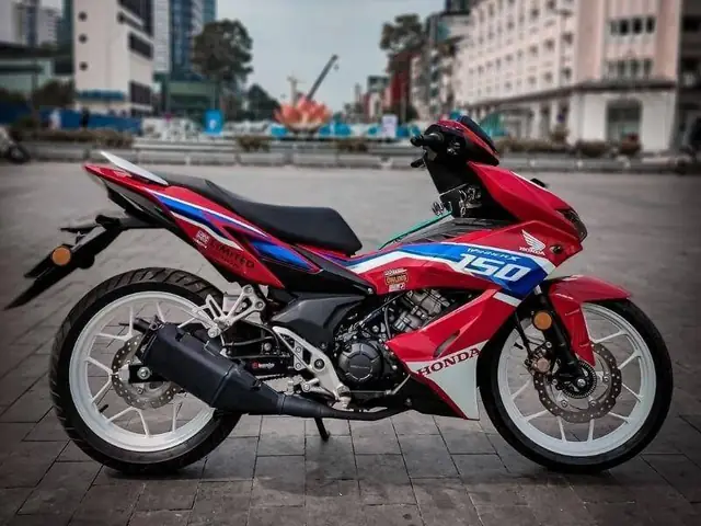 Tổng Hợp Hình Ảnh X Được Trang Trí Đẹp Nhất