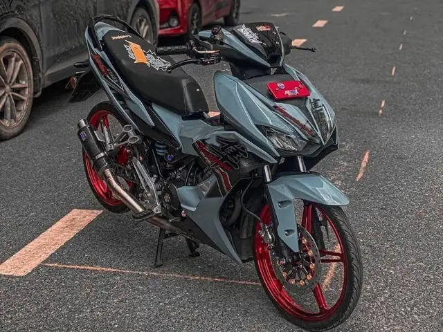 Tổng Hợp Hình Ảnh X Được Trang Trí Đẹp Nhất