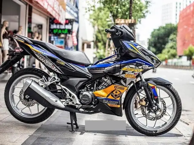 Tổng Hợp Hình Ảnh X Được Trang Trí Đẹp Nhất