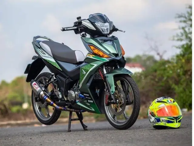 Tổng Hợp Hình Ảnh X Được Trang Trí Đẹp Nhất