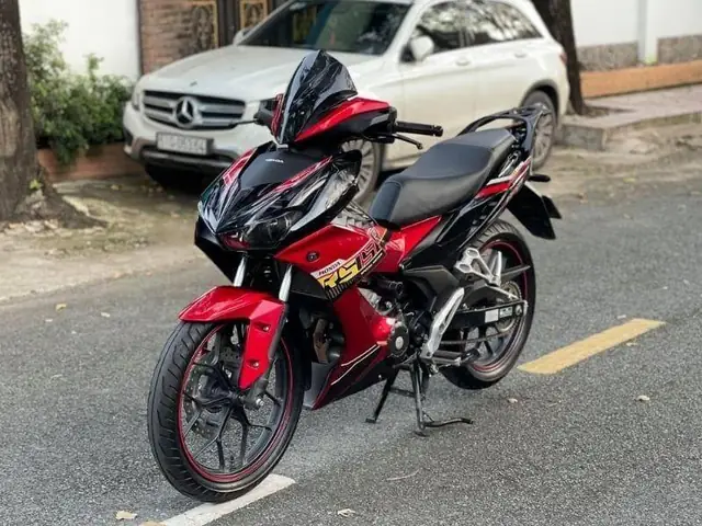 Tổng Hợp Hình Ảnh X Được Trang Trí Đẹp Nhất