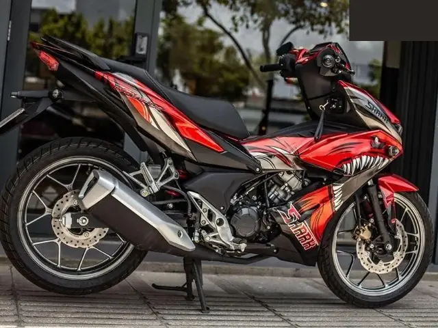 Tổng Hợp Hình Ảnh X Được Trang Trí Đẹp Nhất