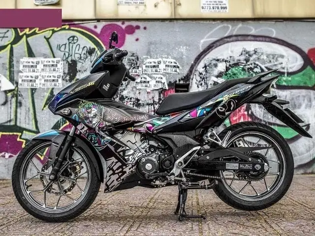 Tổng Hợp Hình Ảnh X Được Trang Trí Đẹp Nhất