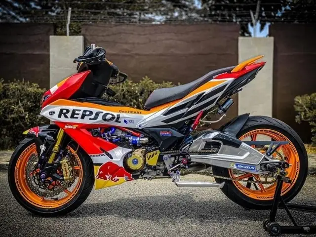 Tổng Hợp Hình Ảnh X Được Trang Trí Đẹp Nhất