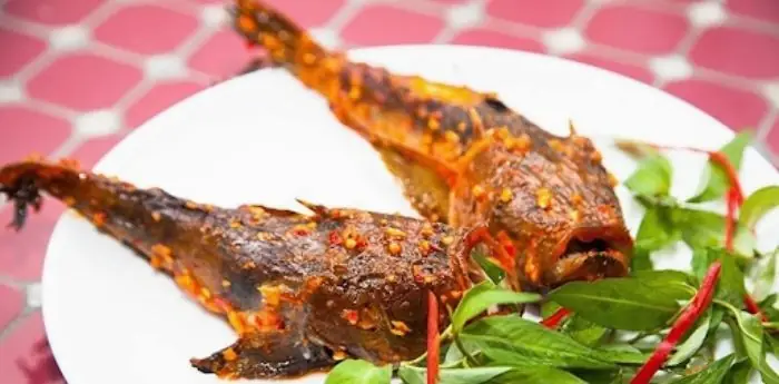 Hình Ảnh Cho Hình Ảnh Cá Mặt Quỷ: