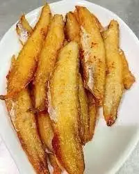 Hình Ảnh Cá Mối Tươi