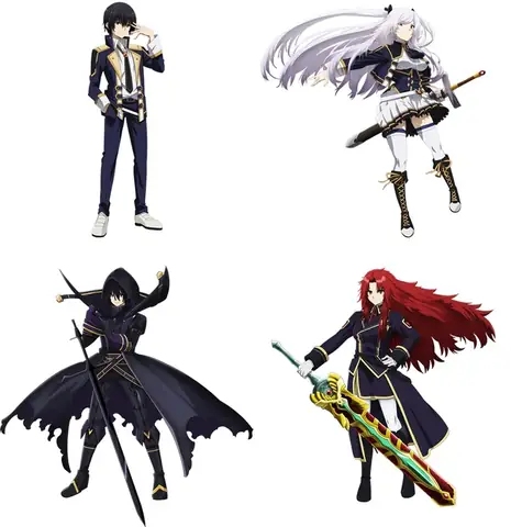 Hình Ảnh Cá Nheo Sông: Khám Phá Loài Cá Đặc Sắc Của Hệ Sinh Thái Nước Ngọt Việt Nam