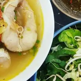 Cá Nhồng Biển Cắt Khúc Đông Lạnh Giá Tốt| Vafco