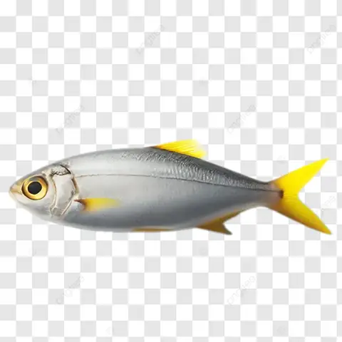 Hình Ảnh Cá Phèn: Đặc Điểm, Ý Nghĩa Và Những Điều Bạn Nên Biết