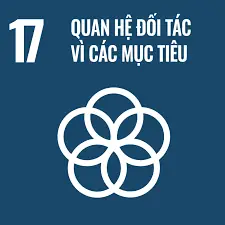 Quan-he-doi-tac-vi-cac-muc-tieu