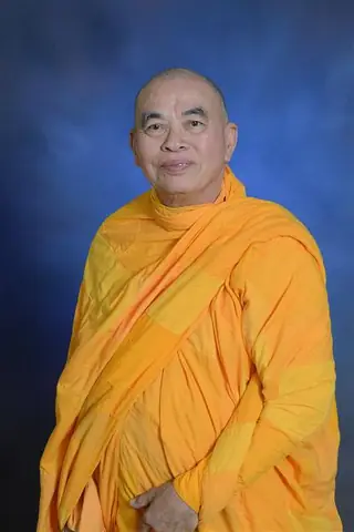 Hình Ảnh Cá Sửu Vàng: Ý Nghĩa, Biểu Tượng Và Những Điều Bạn Cần Biết