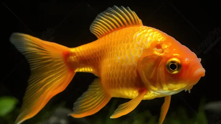 Điều Kiện Nước Lý Tưởng