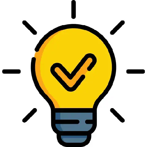 Trong Y Học Cổ Truyền